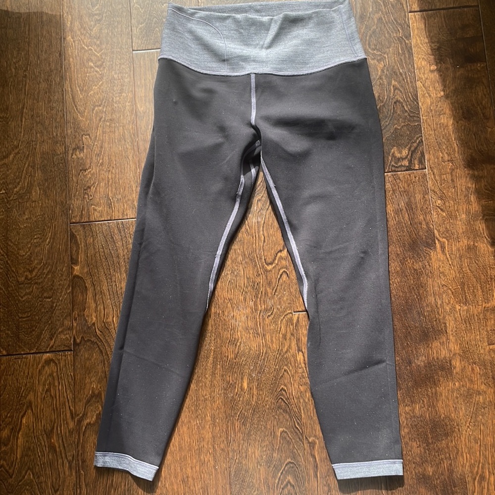 Lululemon aligns - Picture 10 of 10